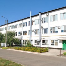 zavod22.jpg