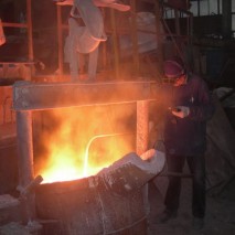 DSCN2361.jpg