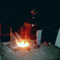 DSCN2347.jpg