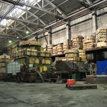 zavod6.jpg