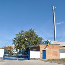 zavod27.jpg