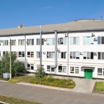 zavod24.jpg