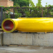 zapchastinp.JPG