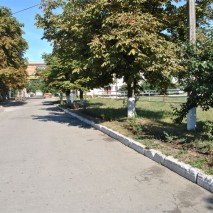 zavod28.jpg