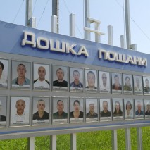 zavod33.jpg