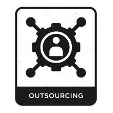 autsorsing220