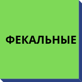 fekalnie167