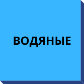 vodynie167