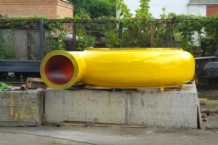 zapchastinp