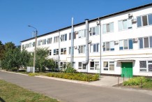zavod22