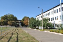 zavod23
