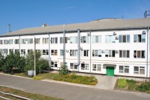 zavod24