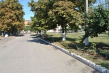 zavod22