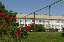 zavod23