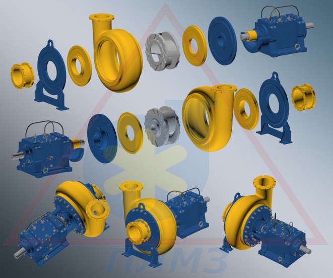 12 10gr II 3d 1