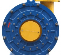 Насос 12/12Гр-(7)-840R-145-РЕТ