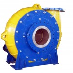 Насос 18-16HG-II-(7)-1100R-260-PET