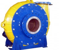 Насос 18-16HG-II-(7)-1100R-260-PET