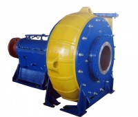 Насос 18-16HG-II-(7)-1100R-260-PET