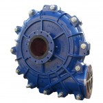 Насос 20-18W-II-(10)-1450R-200-PET