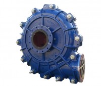 Насос 20-18W-II-(10)-1450R-200-PET