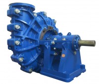 Насос 20-18W-II-(10)-1450R-200-PET