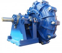 Насос 20-18W-II-(10)-1450R-200-PET