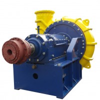Насос 26-24LG-(11)-1260R-360-PET