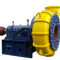 Насос 26-24LG-(11)-1260R-360-PET