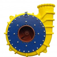 Насос 26-24LG-(11)-1260R-360-PET