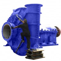 28-24HG-II-(11)-1890R-345-PET