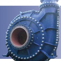 28-24HG-II-(11)-1890R-345-PET