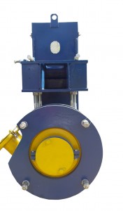 Насос 5-4W-II-(2L)-325L-55-PET