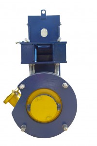 5-4W-II-(2L)-325L-55-PET