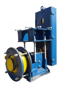 Насос 5-4W-II-(2L)-325L-55-PET