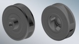 5gr 3d 4