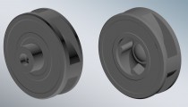 5gr 3d 4