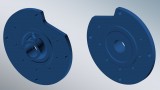 5gr 3d 5