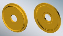 5gr 3d 3