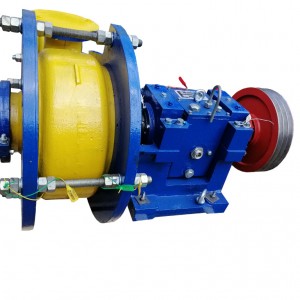 6-4W-II-(2)-400R-55-PET
