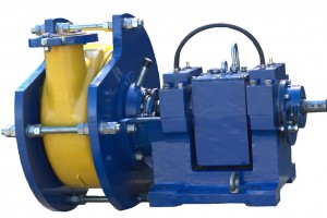 6-4W-II-(2)-375R-40-PET