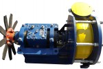 8-6W-II-(4L)-560R-75-PET