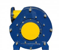Насос 9/6W-II-(4)-560R-100-PET