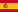Spanish (Es)